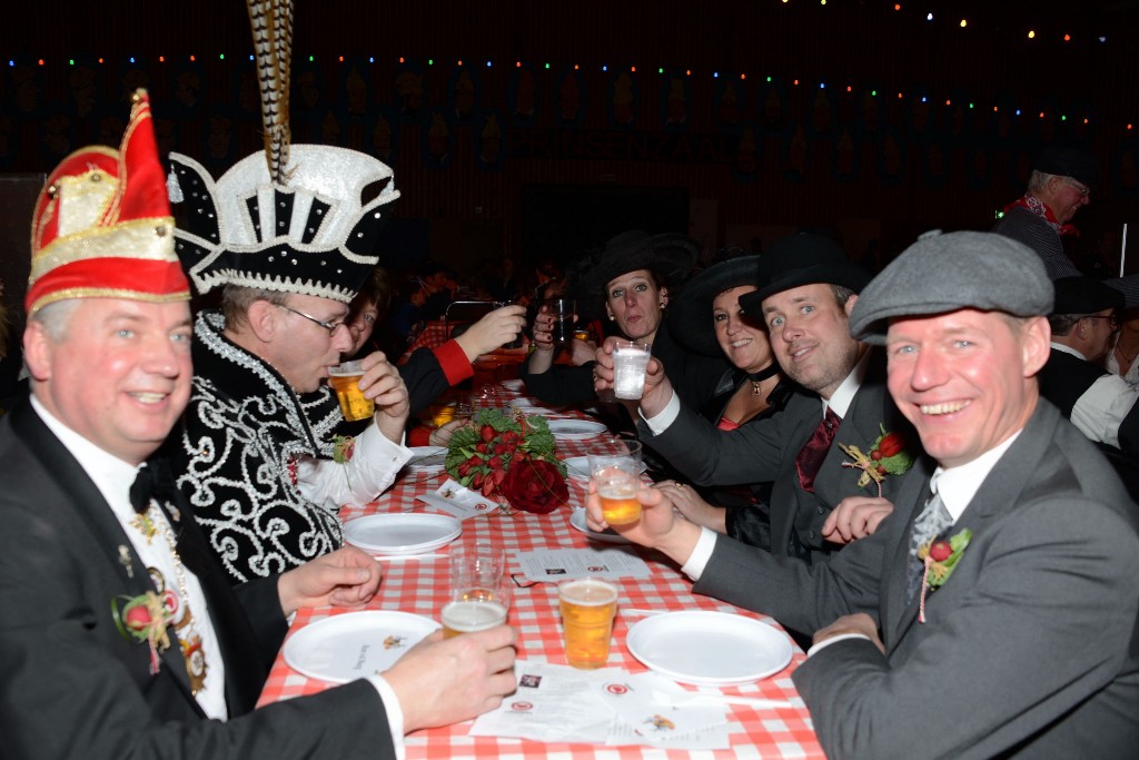 ../Images/Boerenbruiloft 2015 Schelft 190.jpg